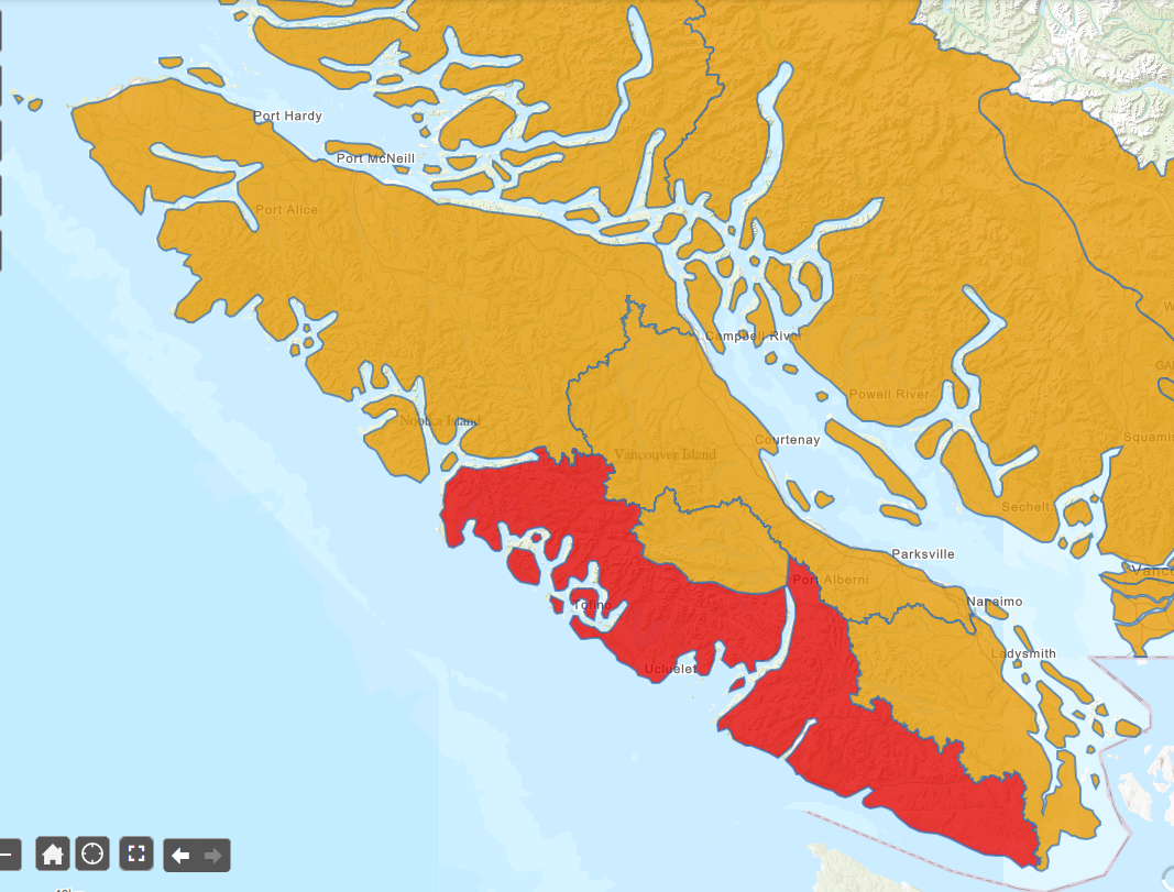 flood-warning-issued-for-west-vancouver-island-emergencyinfobc